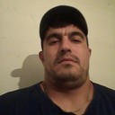  ,   Dalershoh, 37 ,   ,   , c 