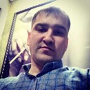 ���������� ���������, ���� ������� �������, 32 ����, ������������ ��� ������, ����� � ���������, c�������� ���������