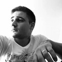  ,   , 33 ,   ,   , 