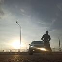 ���������� ���������, ���� ����� Maks, 21 ���, ������������ 