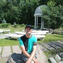 ���������� ���������, ���� ������� ������� ����, 50 ���, ������������ ��� ������, ����� � ���������, c�������� ���������, ���������