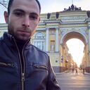  ,   , 33 ,     , c , 
