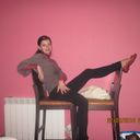  --,   , 36 ,   ,   , c , 
