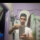 ���������� �����-���������, ���� ������� �������, 39 ���, ������������ ��� ������, ����� � ���������