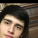  -,   , 35 ,   ,   , c 
