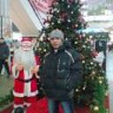 ���������� ����, ���� ������� ����, 34 ����, ������������ ��� ������