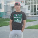 ���������� ������, ���� ������� ����, 34 ����, ������������ ��� ������, ����� � ���������, c�������� ���������