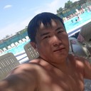  ,   , 38 ,   ,   , c , 