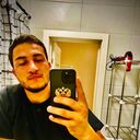  --,   Ramil, 23 ,   ,   , c , 