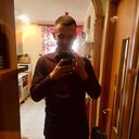  -,   , 29 ,   ,   , c 