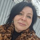 ���������� ���������, ���� ������� ���, 53 ����, ������������ ��� ����� � ���������, c�������� ���������