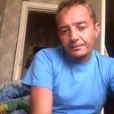 ���������� ������, ���� ������� �������, 51 ���, ������������ ��� ������, ����� � ���������, c�������� ���������