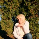 ���������� ����� �������, ���� ������� �����, 48 ���, ������������ ��� ������, ����� � ���������, c�������� ���������