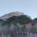 ���������� ������, ���� ������� Azamat, 40 ���, ������������ ��� ������, ����� � ���������, c�������� ���������