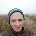 ���������� ������, ���� ������� ������, 43 ����, ������������ ��� ������, ����� � ���������