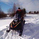 ���������� ���������, ���� ������� ���, 51 ���, ������������ ��� ����� � ���������, c�������� ���������