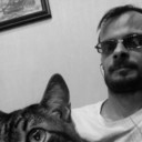 ���������� �����������, ���� ������� ���������, 41 ���, ������������ ��� ������, ����� � ���������, c�������� ���������