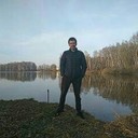  ,   , 34 ,   ,   , c 