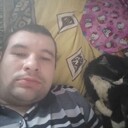  ,   , 27 ,   ,   , c , 