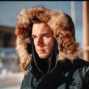 ���������� ������, ���� ������� ������, 29 ���, ������������ ��� ������, ����� � ���������