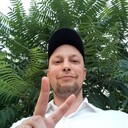 ���������� ������, ���� ������� ������, 40 ���, ������������ ��� ������, ����� � ���������, c�������� ���������