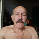  ,   , 57 ,   c 
