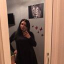 ���������� ������, ���� ������� ������, 40 ���, ������������ ��� ������, ����� � ���������, c�������� ���������