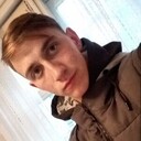 ���������� ����, ���� ����� �������, 24 ����, ������������ ��� ������, ����� � ���������