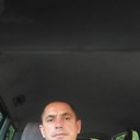 ���������� ������, ���� ������� Viktor077, 48 ���, ������������ ��� ������