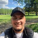 ���������� �����-���������, ���� ������� Forza, 36 ���, ������������ ��� ������, ����� � ���������