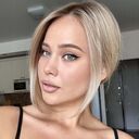 ���������� ������, ���� ������� ������, 28 ���, ������������ ��� ����� � ���������, c�������� ���������