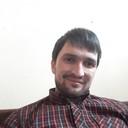 ���������� ������, ���� ������� ������, 36 ���, ������������ ��� ������, ����� � ���������, c�������� ���������