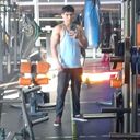 ���������� ������, ���� ������� ������, 32 ����, ������������ ��� ������, ����� � ���������