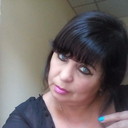 ���������� ����������, ���� ������� ��������, 59 ���, ������������ ��� ������, ����� � ���������, c�������� ���������