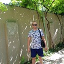 ���������� �����, ���� ������� ������, 40 ���, ������������ ��� ����� � ���������, c�������� ���������