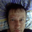 ���������� ����, ���� ������� �������, 42 ����, ������������ ��� ������, ����� � ���������