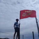  ,   , 40 ,   ,   , c 