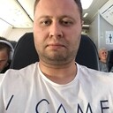 ���������� ������, ���� ������� ���������, 37 ���, ������������ ��� ������, ����� � ���������, c�������� ���������, ���������