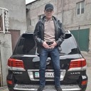 ���������� ������, ���� ������� �������, 46 ���, ������������ ��� ����� � ���������, c�������� ���������