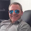 ���������� �������, ���� ������� �������, 46 ���, ������������ ��� ������, ����� � ���������