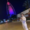 ���������� �������, ���� ������� Mukhammad, 29 ���, ������������ ��� ������, ����� � ���������, c�������� ���������