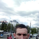  ,   , 39 ,   ,   , c 