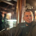 ���������� ��������������, ���� ������� ������, 28 ���, ������������ ��� ������, ����� � ���������