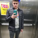  ,   , 26 ,   ,   