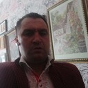 ���������� ���������, ���� ������� ������, 47 ���, ������������ ��� ������, ����� � ���������, c�������� ���������, ���������