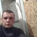 ���������� ����, ���� ������� ����, 43 ����, ������������ ��� ������, ����� � ���������, c�������� ���������