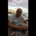 ���������� �������, ���� ������� ���������, 39 ���, ������������ ��� ������, ����� � ���������, c�������� ���������