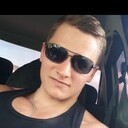 ���������� ������������, ���� ������� ����������, 28 ���, ������������ ��� ������, ����� � ���������, c�������� ���������, ���������