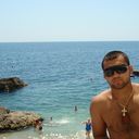 ���������� �������, ���� ������� Marlenchik, 37 ���, ������������ ��� ������