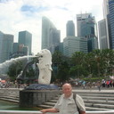  ,   , 73 ,   
